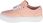 Tenisówki, Trampki Damska Vans Camden Platform Canvas VN0A3TL8VV8 Rozmiar: 34.5 - zdjęcie 2