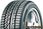 Opony letnie Kormoran Runpro B2 185/55R14 80H - zdjęcie 4