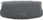 JBL Charge 5 Szary - zdjęcie 2