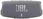 JBL Charge 5 Szary - zdjęcie 3