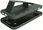 Adidas SP Grip Case Leopard iPhone 12 Pro Max green/zielony 43723 - zdjęcie 3
