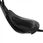 Speedo Fastskin Hyper Elite Mirror Srebrny 50307 - zdjęcie 3