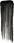 Maybelline New York Lash Sensational Tusz do rzęs Sky High Black 7,2 ml - zdjęcie 5