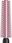 Maybelline New York Lash Sensational Tusz do rzęs Sky High Black 7,2 ml - zdjęcie 4