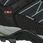 BUTY CMP RIGEL MID TREKKING SHOE WP 3Q12947 51UG - zdjęcie 2