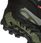 BUTY CMP RIGEL MID TREKKING SHOE WP 3Q12947 51UG - zdjęcie 3