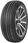 Opony letnie Aplus A609 145/70R13 71T  - zdjęcie 2