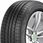 Opony letnie Austone SP802 215/55R17 94 V  - zdjęcie 4