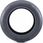 Opony Austone SP401 215/60R17 100 V  - zdjęcie 5