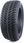 Opony Austone SP401 225/65R17 106 V  - zdjęcie 6
