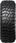 Opony terenowe letnie Austone SP302 31x10.50R15 109 S  - zdjęcie 2