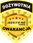 Opony terenowe letnie Austone SP302 31x10.50R15 109 S  - zdjęcie 3