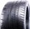 Opony letnie Michelin Pilot Sport Cup 2 Racing 335/30R20 108Y XL FR - zdjęcie 2
