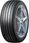 Opony letnie Tourador X Speed Tu1 245/45R18 100W Xl - zdjęcie 2