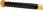 DKM Kij Baseball'owy Bat Drewniany 25 Cali Naturalny - zdjęcie 2