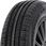 Opony letnie Windforce Catchfors H/P 205/55R16 91V  - zdjęcie 2