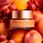 Krem do twarzy Krem Clarins Extra Firming Energy Rozświetlający Przeciwzmarszczkowy na dzień 50ml - zdjęcie 4