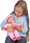 Lalka Bayer Zestaw Lekarski Z Lalką Bobasem 33 Cm 93378 - zdjęcie 3