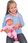Lalka Bayer Zestaw Lekarski Z Lalką Bobasem 33 Cm 93378 - zdjęcie 4