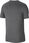 T shirt, koszulka męska Nike Dri Fit Park 20 Tee CW6952 071 Rozmiar XL - zdjęcie 3