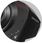 Kierownica Thrustmaster Steering Wheel ACC TS-XW Servo/Base 4060199 - zdjęcie 6