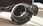 Kierownica Thrustmaster Steering Wheel ACC TS-XW Servo/Base 4060199 - zdjęcie 4