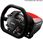 Kierownica Thrustmaster Steering Wheel ACC TS-XW Servo/Base 4060199 - zdjęcie 5