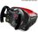 Kierownica Thrustmaster Steering Wheel ACC TS-XW Servo/Base 4060199 - zdjęcie 7