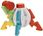 Chicco Eco + Magiczna Piłka Piłeczka 2w1 - zdjęcie 2