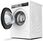 Pralka Bosch HomeProfessional WAVH8E90PL - zdjęcie 7