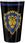 ABYstyle World of Warcraft - Alliance - Large Glass 400ml - zdjęcie 4