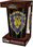 ABYstyle World of Warcraft - Alliance - Large Glass 400ml - zdjęcie 3