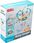 Malplay Skoczek Interaktywny Jumper Edukacyjny Obrotowy Trampolina (222576) - zdjęcie 9