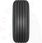 Opony letnie Goodyear EfficientGrip 2 SUV 225/55R19 99V - zdjęcie 2
