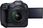 Aparat cyfrowy z wymienną optyką Canon EOS R3 body - zdjęcie 5