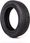 Opony Goodride ALL SEASON ELITE Z-401 215/50R17 95W XL           - zdjęcie 4