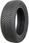 Opony Goodride All Seasons Elite Z-401 225/50R18 95W - zdjęcie 3