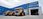 Mangal Belaz B425M - zdjęcie 3