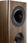 Polk Audio Reserve R100 orzech - zdjęcie 7