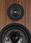 Polk Audio Reserve R500 orzech - zdjęcie 6