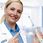 Szczoteczka elektryczna Szczoteczka elektryczna Oral-B Genius X 20000N White Alabaster - zdjęcie 8