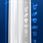 Szczoteczka elektryczna Szczoteczka elektryczna Oral-B Genius X 20000N White Alabaster - zdjęcie 6