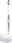 Szczoteczka elektryczna Szczoteczka elektryczna Oral-B PULSONIC SLIM 1200 - zdjęcie 3