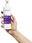 Vichy Dercos Neogenic Szampon przywracający gęstość włosów 400ml - zdjęcie 4