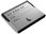 Karta pamięci do aparatu Angelbird AV PRO CFast 1TB (560 498/MB/s) AVP1TBCF - zdjęcie 3
