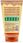 Odżywka do włosów Garnier Botanic Therapy Honey&Beeswax Krem 3W1 Bez Spłukiwania 150 ml - zdjęcie 2