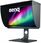 Monitor BenQ SW271C (9HLJTLBQBE) - zdjęcie 4