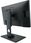 Monitor BenQ SW271C (9HLJTLBQBE) - zdjęcie 3