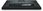 Monitor BenQ SW271C (9HLJTLBQBE) - zdjęcie 5