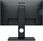 Monitor BenQ SW271C (9HLJTLBQBE) - zdjęcie 2